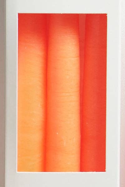 Maison Masarin - Wholesale Tapered Candle/Candlestick - handcrafted french stick candles - pack of 355