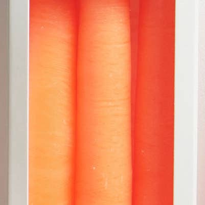 Maison Masarin - Wholesale Tapered Candle/Candlestick - handcrafted french stick candles - pack of 355