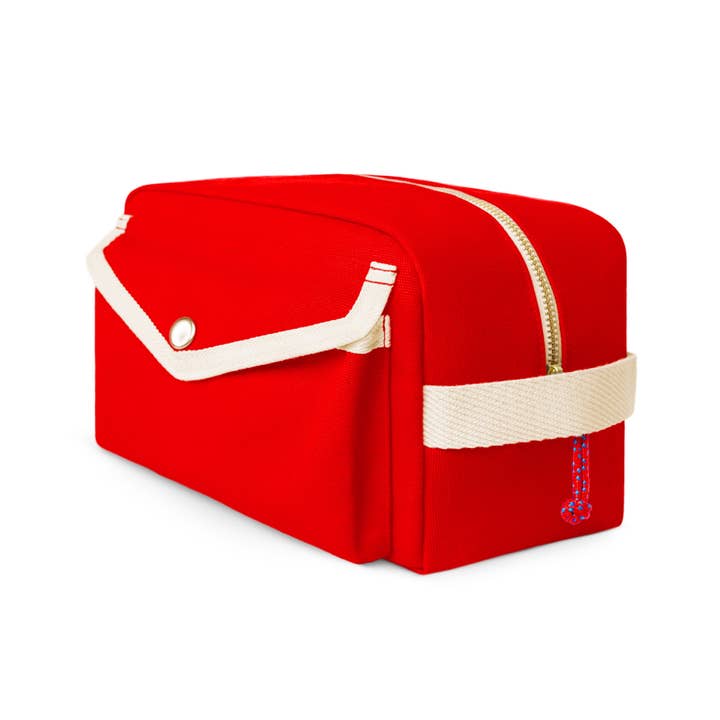 Parlementia – wholesale Necessär - Unisex – YKRA - DOPP pack