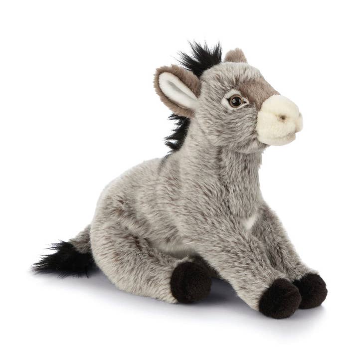 LIVING NATURE Esel für den Großhandel von Living Nature