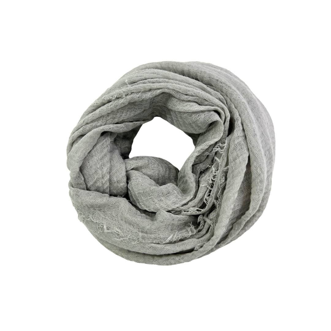 Humble Hilo – wholesale Halsduk - Dam – Humble Hilo bohemisk sjal60