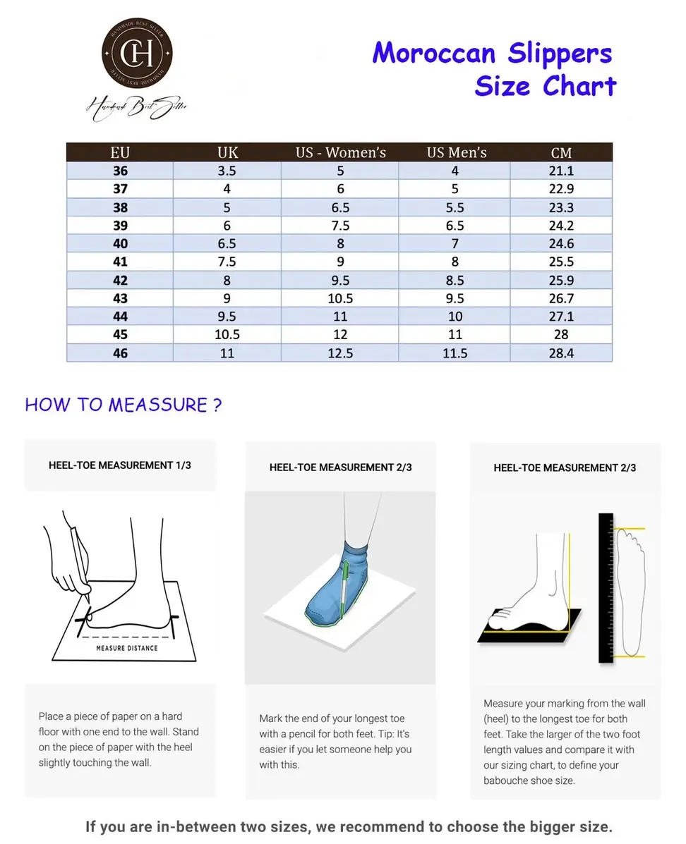 HandmadeBestSeller – wholesale Sandals – Women's – Moroccan Handmade Leather Sandals, Leather Sandals For Women6