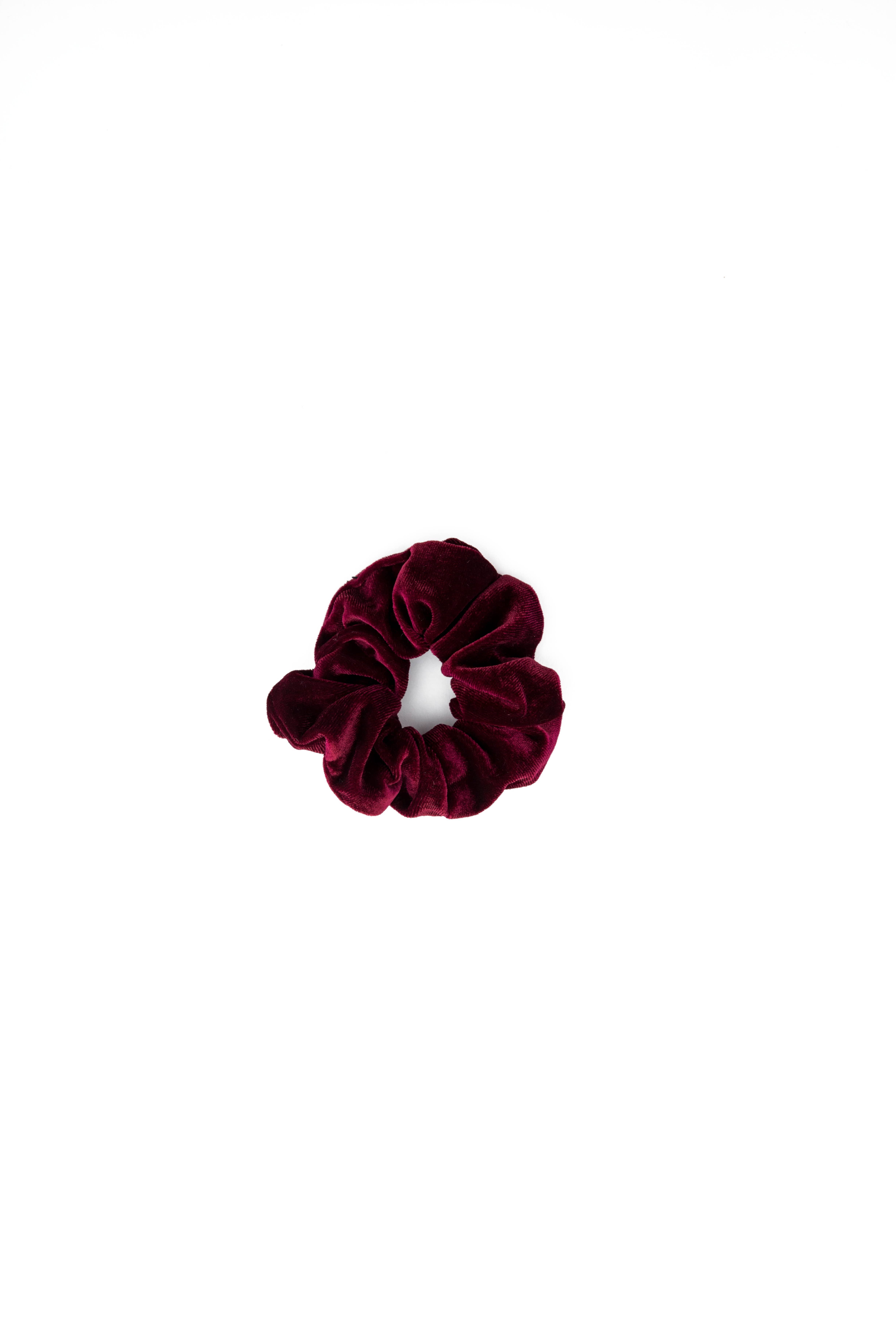 Weddingstar Inc. - Vendita all'ingrosso Scrunchie - Donna - Grazioso scrunchie da donna per feste nuziali3