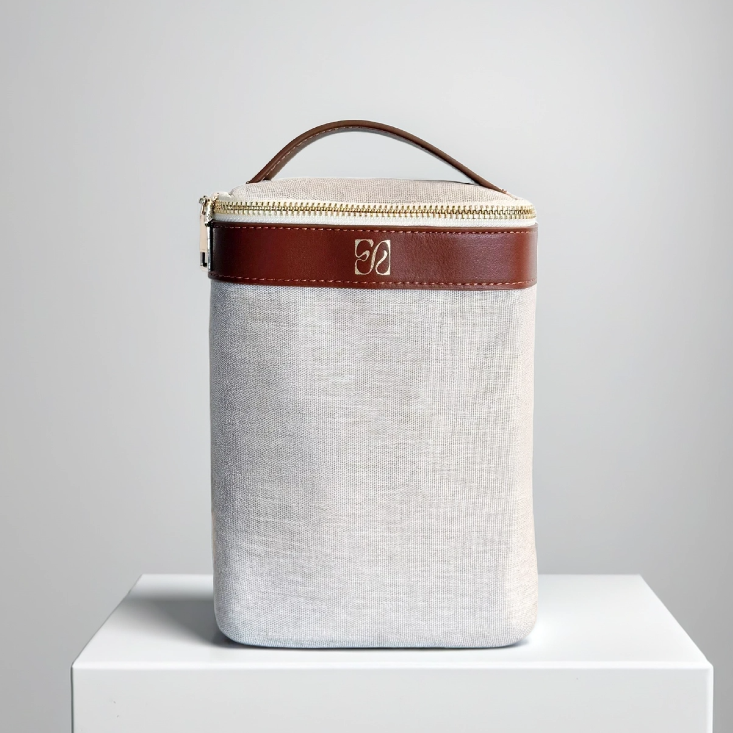 Kaia Studio - Wholesale Cooler/Cooler Bag - Cooler bag4