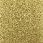 Ecstasy Crafts Distributing - Wholesale Craft supplies - Glitter Paper 12X12 - 10 PACK8
