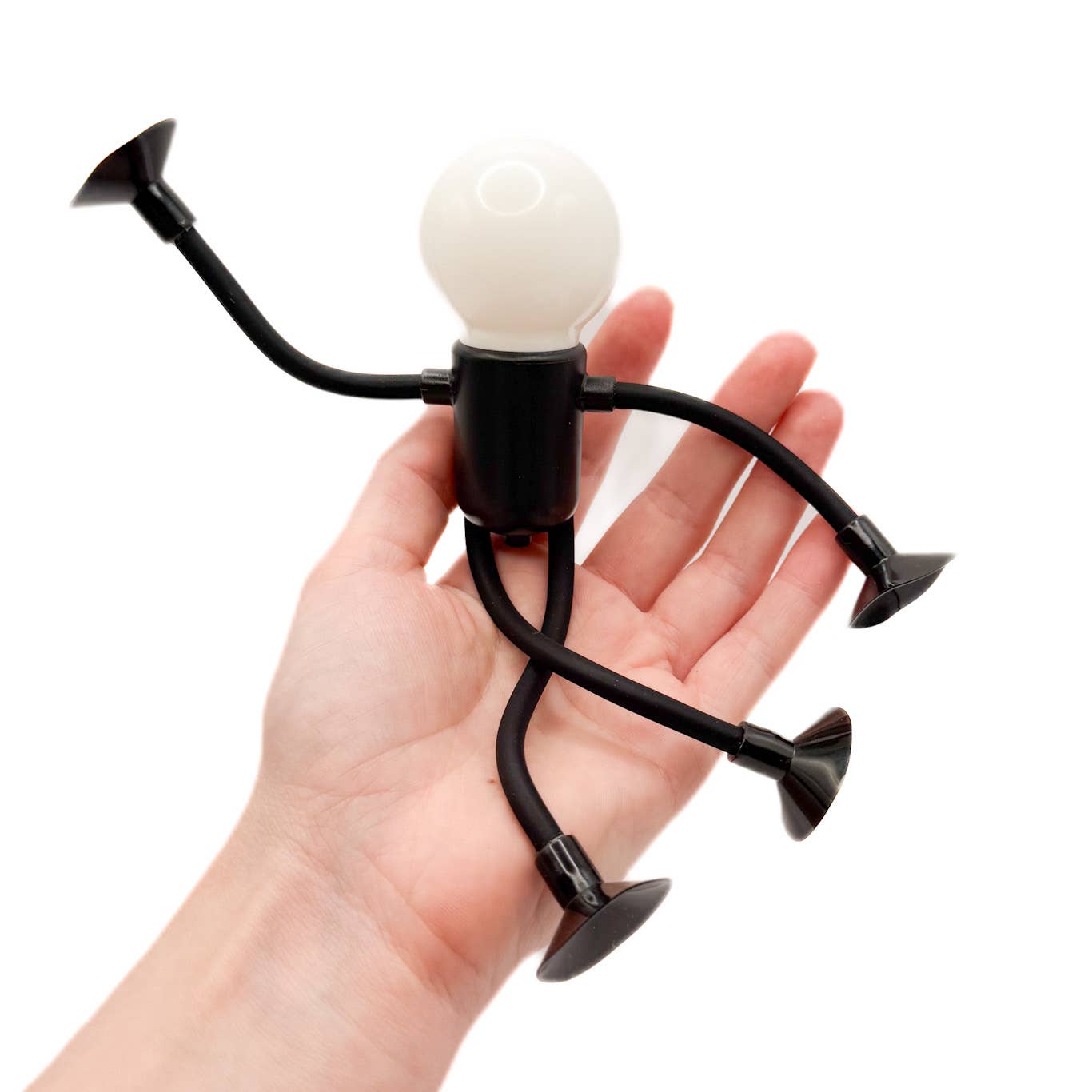 Gifts Amazing! - Wholesale Accent/Desk Lamp - HeadLight4