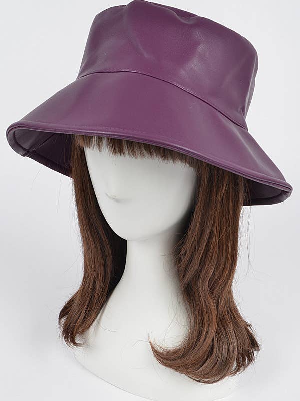 9161 Purple - Lot de 6 pour la vente par Apparel Candy