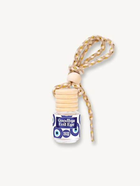 DIFFUSEUR DE VOITURE PARFUMÉ pour la vente par C&C LUXURY CO.