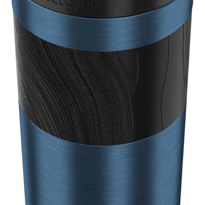 Set Mix Match Colors Leg Stretcher Strap Aerial Rope Stretching Strap Fitness Belt for wholesale on Faire5