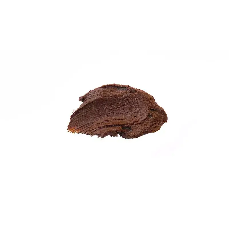 Clairjoie – wholesale Skincare face mask – Nutrificent chocolate face mask 50ml2