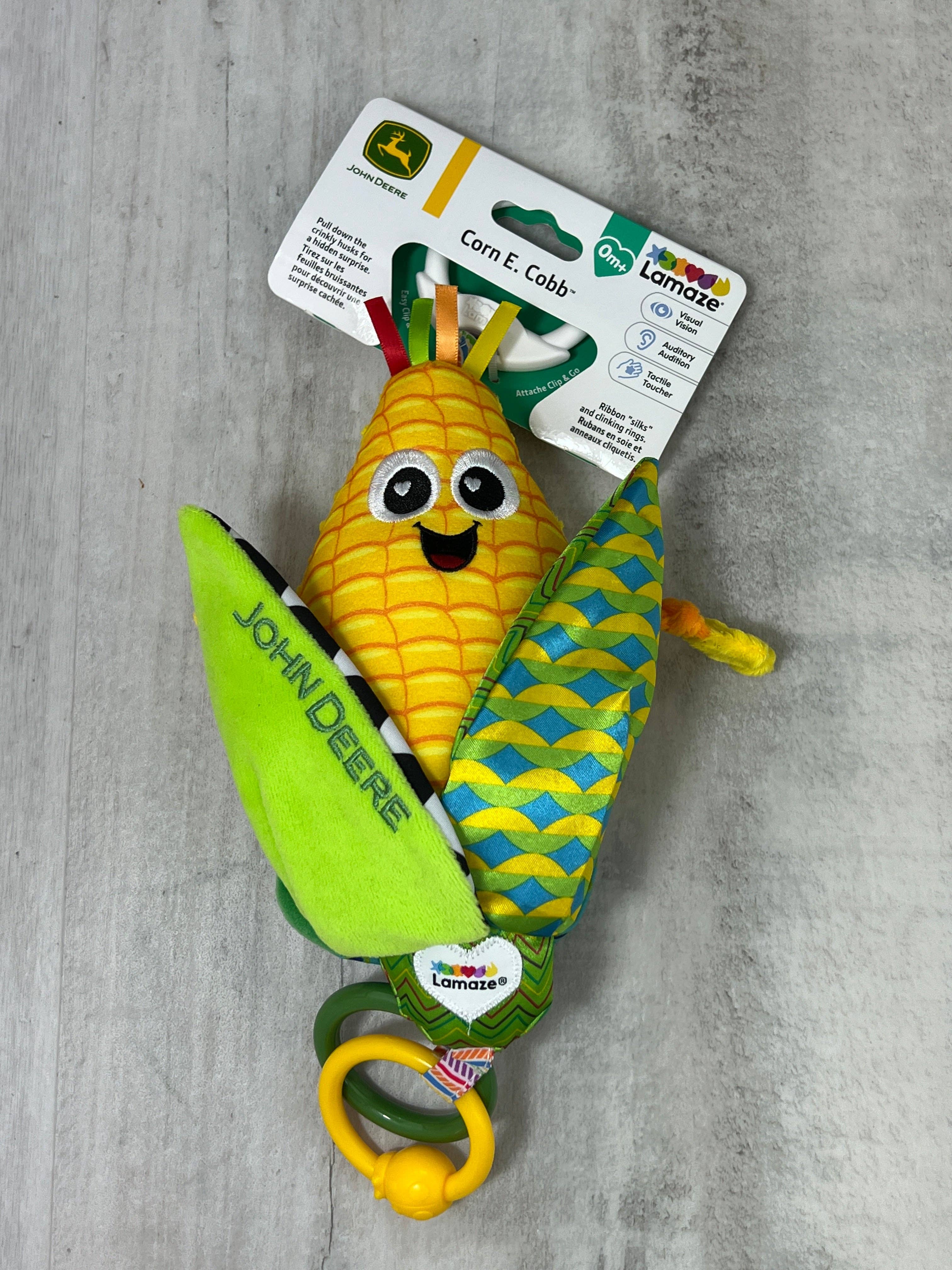 Heart of Iowa Market Place - Wholesale Stuffed/Plush Toy - Kids & Baby - Squishy Plush Toys5