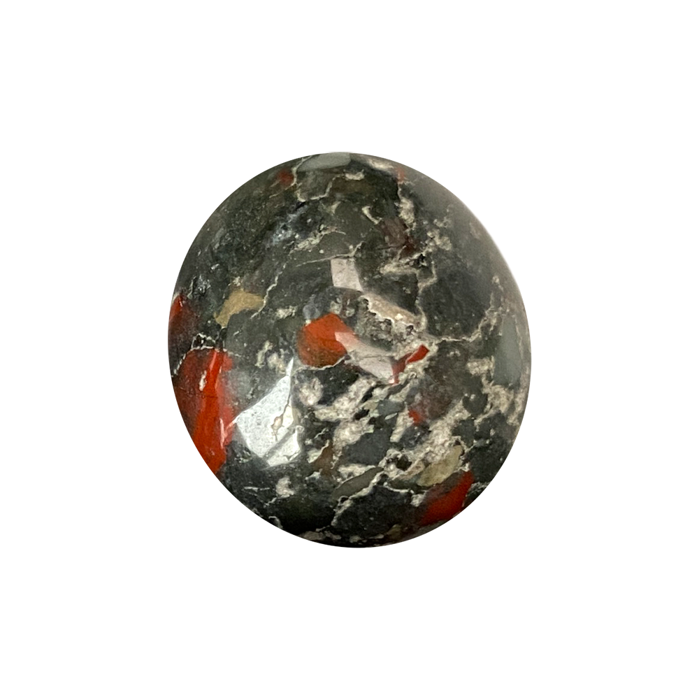 VIE – wholesale Spiritual stone/crystal – Tumbled Crystal, Single70