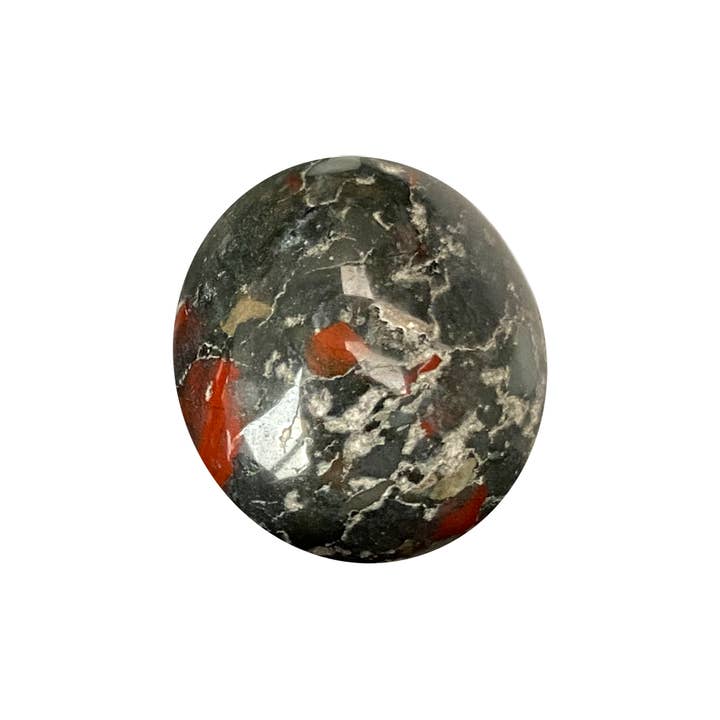 VIE – wholesale Spiritual stone/crystal – Tumbled Crystal, Single70