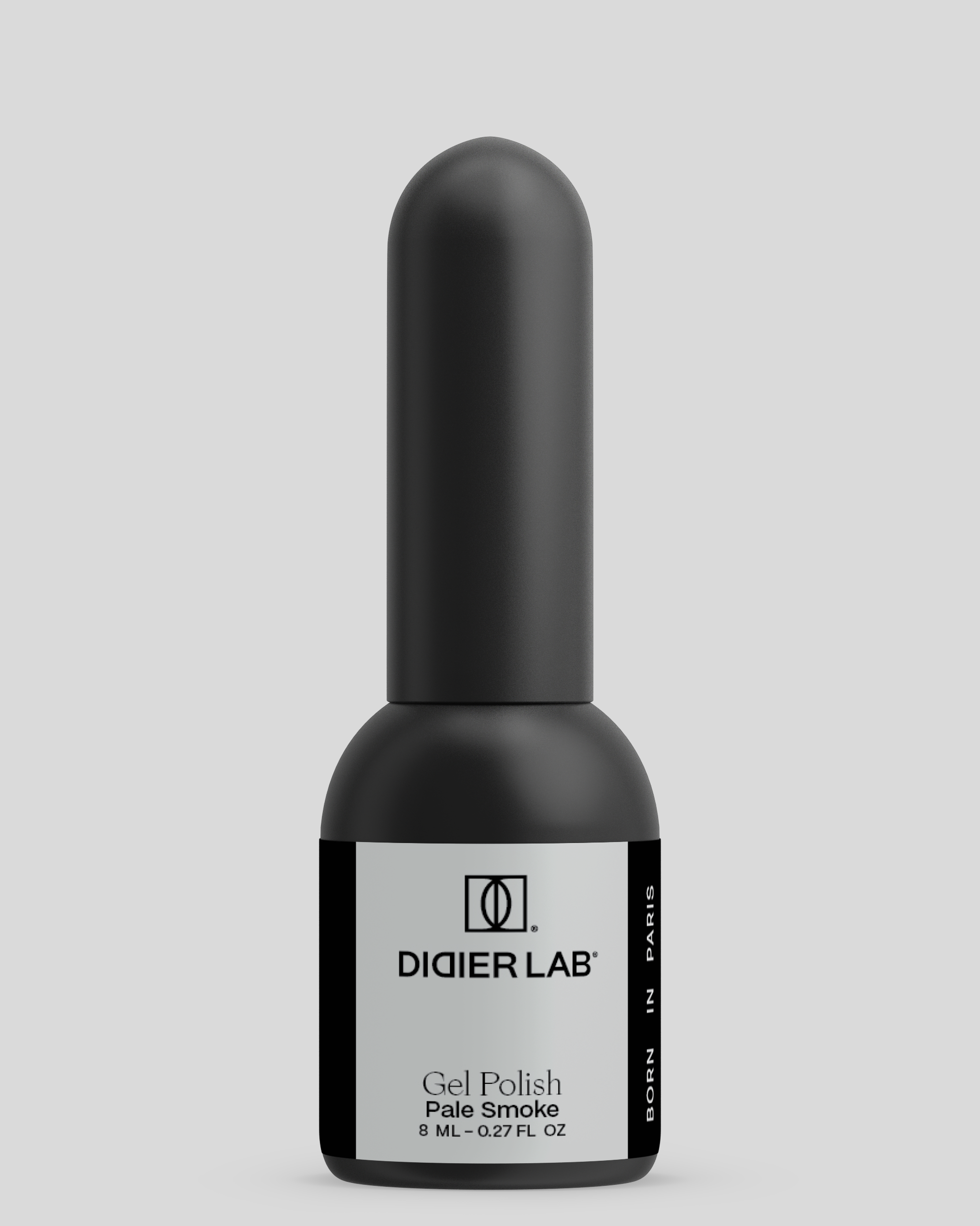 DID-LAB COSMETICS IBERIA - Vendita all'ingrosso Smalto per unghie - Didier Lab Smalto Gel Studios, 8 ml50
