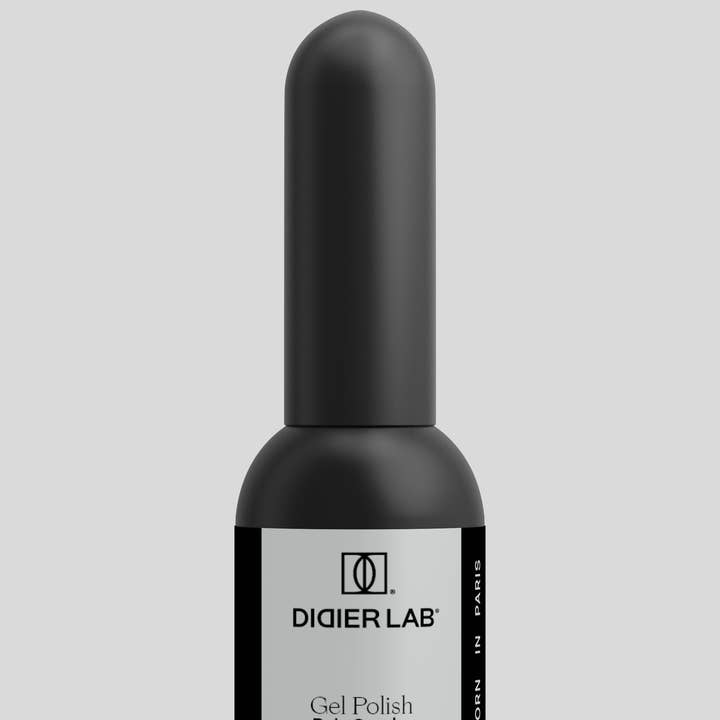 DID-LAB COSMETICS IBERIA - Wholesale Nail Polish - Didier Lab Gel polish Studios, 8 ml69