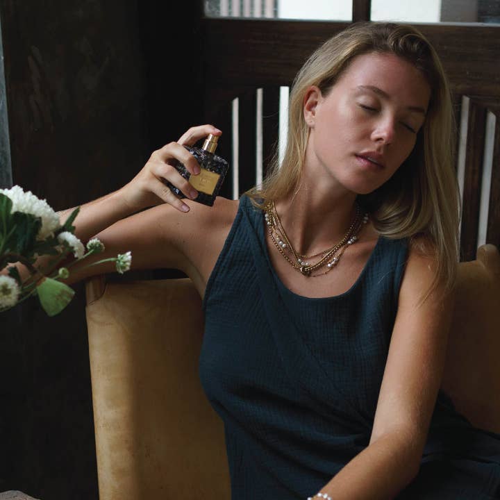 Maison Kin Perfumes - Wholesale Perfume/Eau de Toilette - Italo6