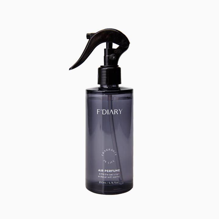 Air Perfume for wholesale by F'diary
