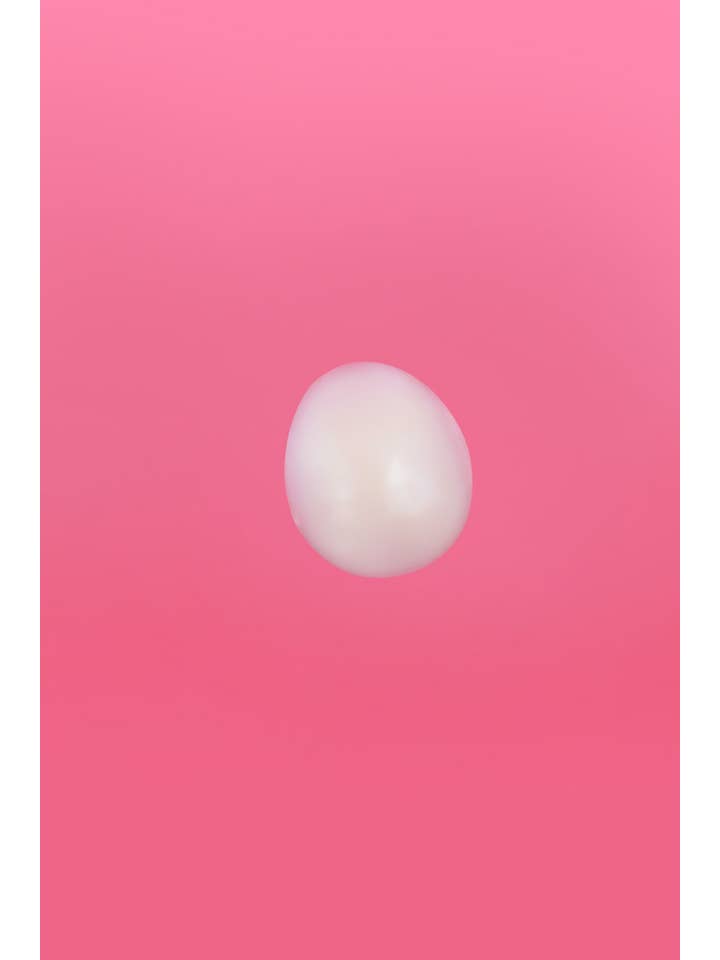 Love My Bubbles – Cobre-mamilos - Mulher por atacado – Discos de cobertura para mamilos de silicone não adesivos5