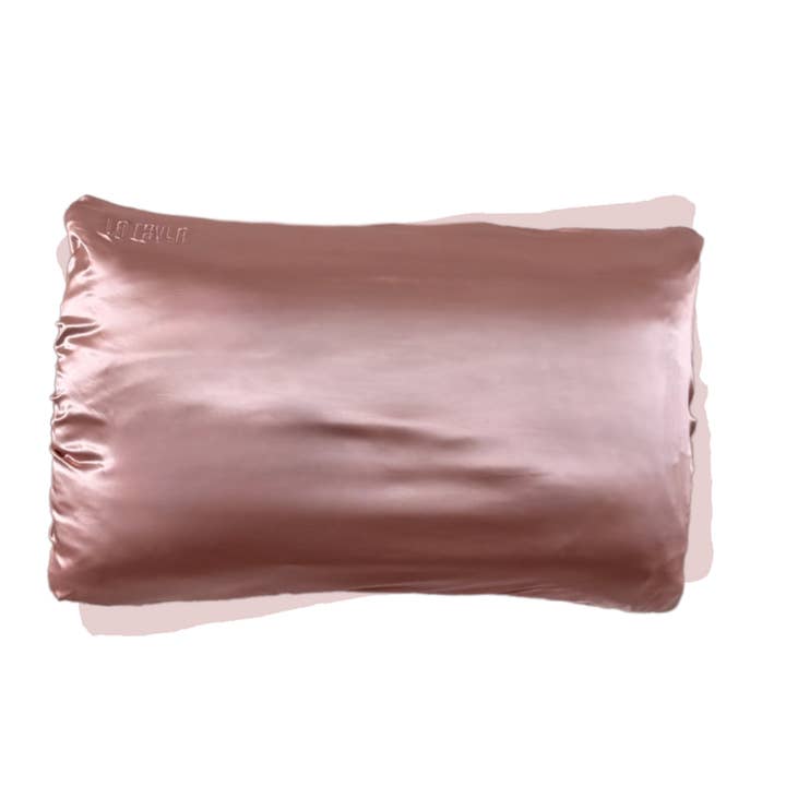 DUSK PillowWrap for wholesale by LATRAVLA