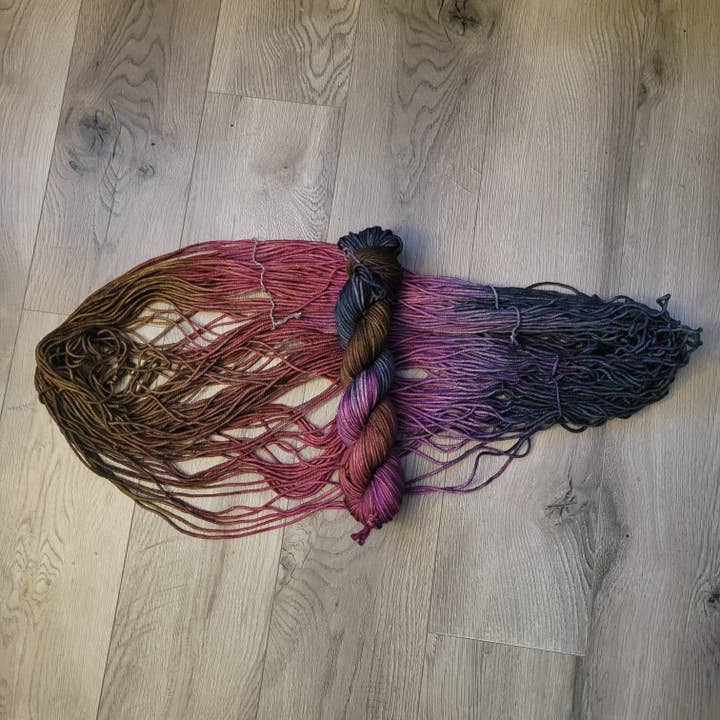 Argyle for wholesale by Cornbread and Honey