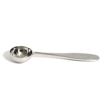 Perfect Teaspoon for wholesale by Robyn's Cookies and Sahara Teas