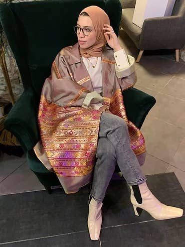 HOULI VERD DE GRIS per la vendita all'ingrosso da parte di Keswa