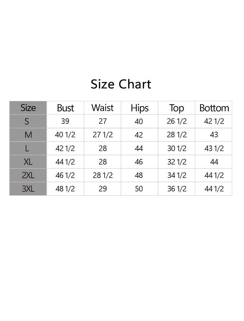 EmberLoom - Vente Ensemble haut et jupe - Femme - Ensemble haut à épaules dénudées et jupe fendue à l'avant7