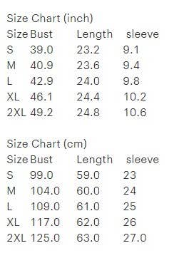 UNISHE - Wholesale Blouse - Women's - Ethnic Boho Print Split V Neck Flare Sleeves Blouse AXR02513