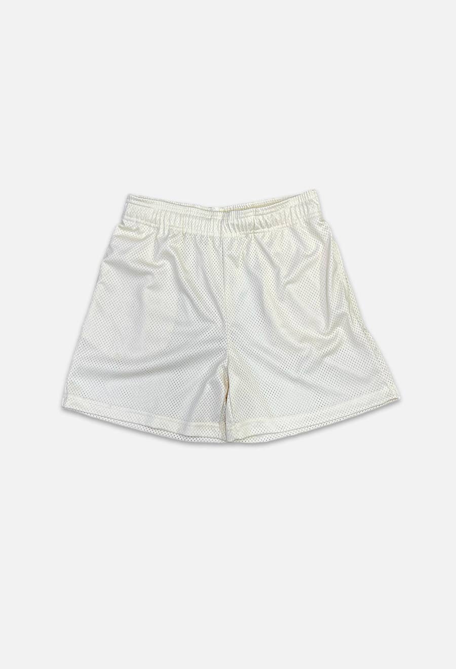 Labdip - Wholesale Shorts - Men's - 142 mesh shorts3