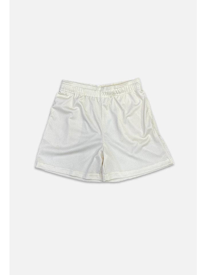 Labdip - Wholesale Shorts - Men's - 142 mesh shorts3