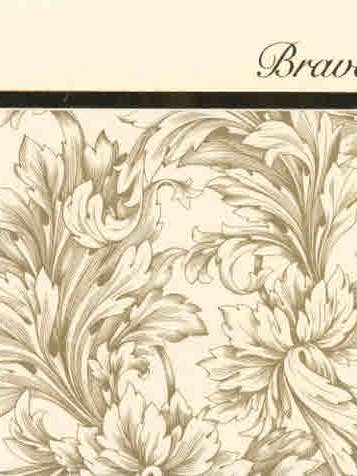 Félicitations Succès | AGTC | SM | ACG10817500C pour la vente par DICKENS INC.