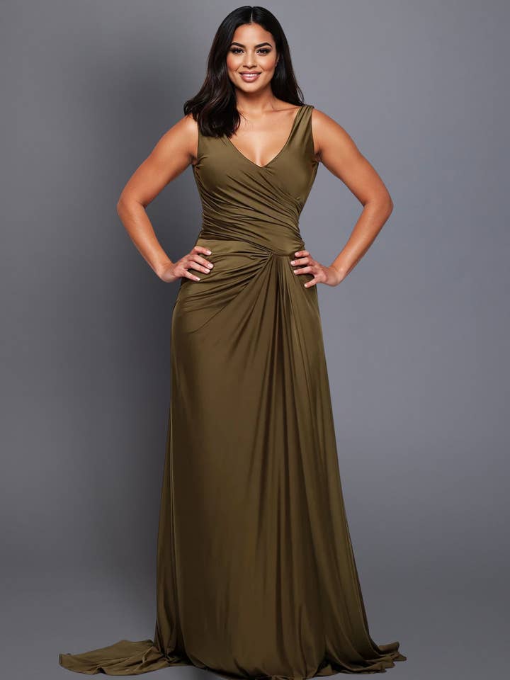 Krestta for wholesale by Pia Gladys Perey