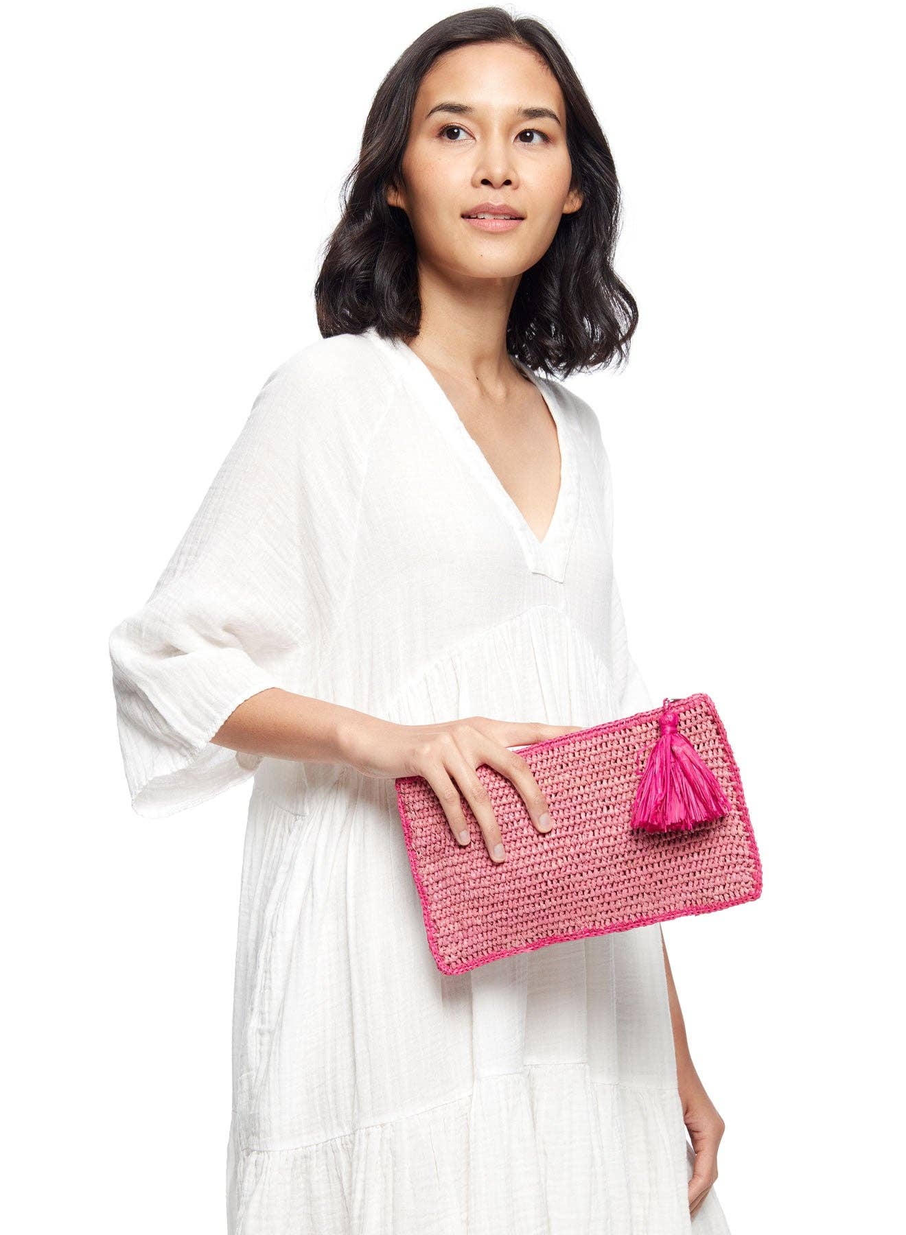 Mar Y Sol - Wholesale Pouch - Women's - Ellie Pouch (6 pack)9