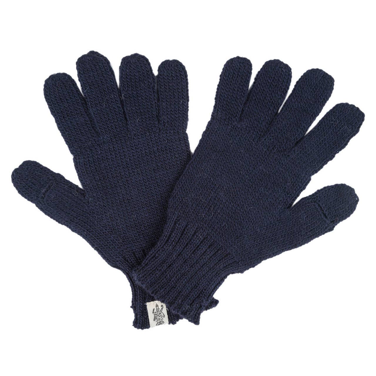 Nirvanna Designs, Inc. - Vente Gants – homme - Gants McCarren5