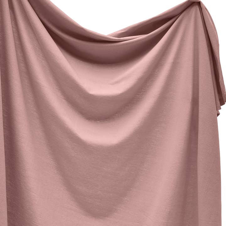 Swaddle | Gumdrop for wholesale by Snuggle Me Organic