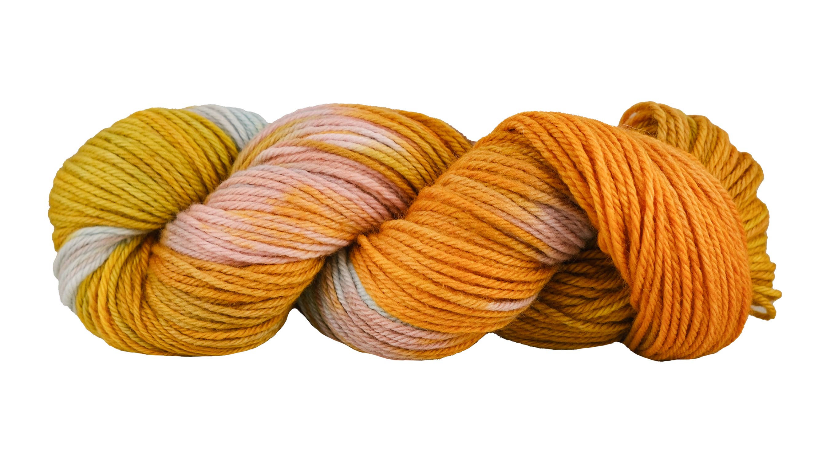 Fairmount Fibers - Wholesale Yarn - Ideal17
