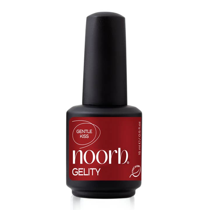 Gentle Kiss NBG54 pour la vente par noorb beauty