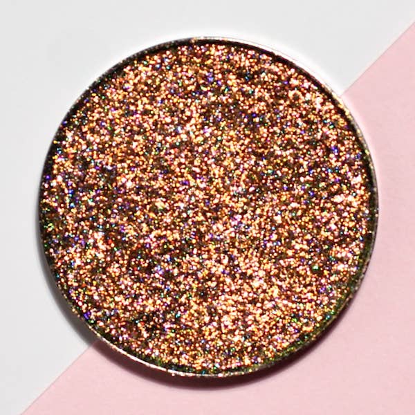 Golden Mirage for wholesale by The Beauty Bar Cosmetics