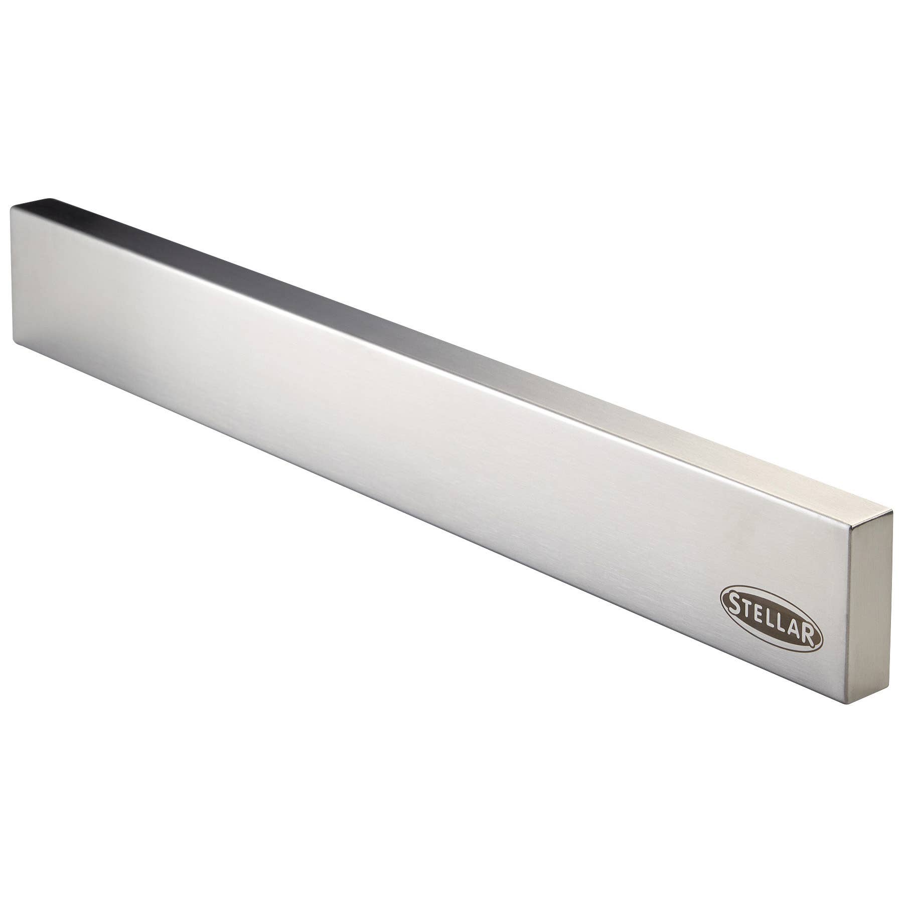 Stellar – wholesale Knife storage – Stellar Knife Accessories, 35cm Magnetic Knife Rack0