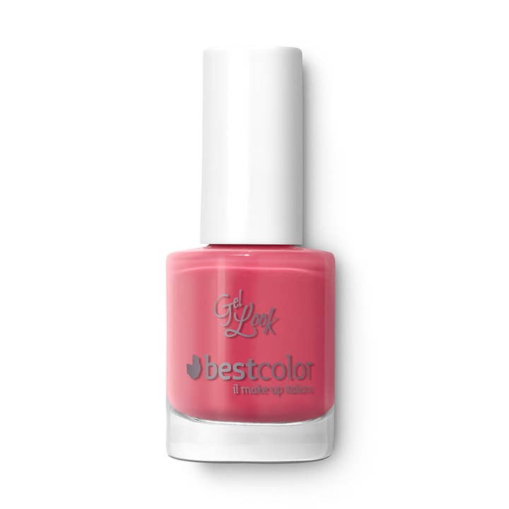 Vernis à ongles effet gel | Bestcolormakeup pour la vente par Bestcolormakeup