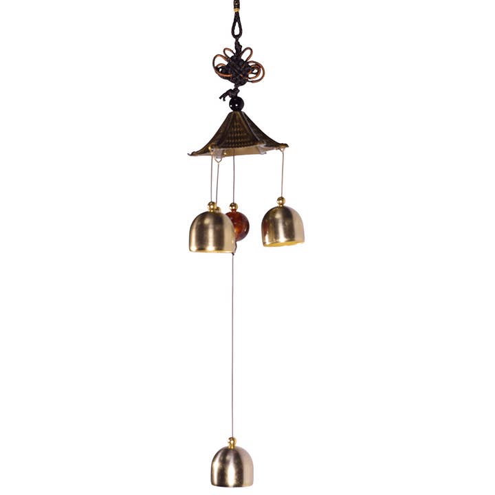giftland - Wholesale Bell - Hanging Chimes Bells