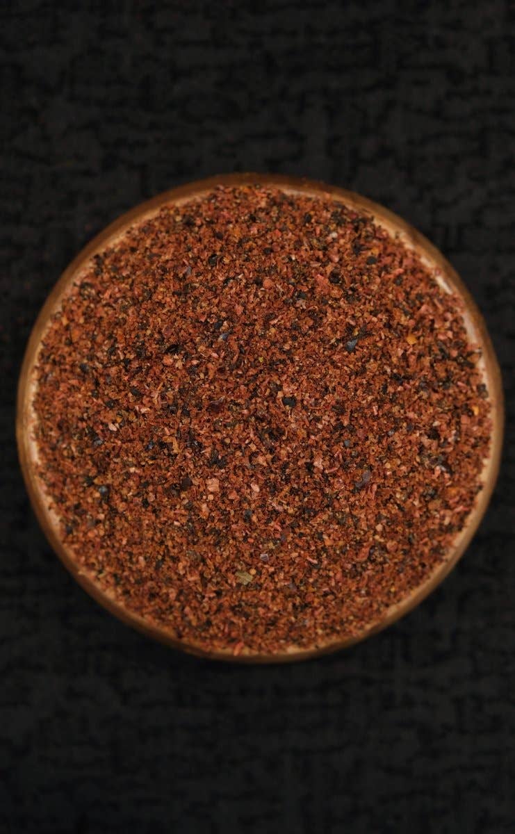 Aladdin - Wholesale Dried Spice Mix - La Tienda De Pepe | Kebab Spices2