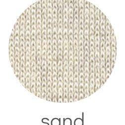 Italian Luxury Group - Wholesale Bedding blanket - Bemboka Reversible Rib Cotton Blankets Pre-Shrunk6