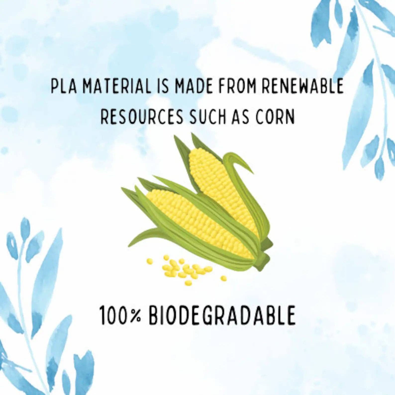 Preneel3dUniverse - Wholesale Keychain – Unisex - Personalized Keychain/Custom Name keychain, two-tone/Backpack tag/3D Printed, Bag Charm, Key ring/Purse Charm, Bog bag accessories/Name Tag6