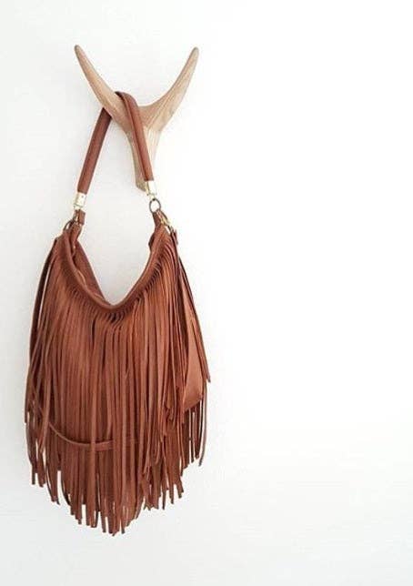 The African Home Goods - Wholesale Wall Accent - Nguni Head Ash Light Grey Iroko Wood | Animal Head Wall Deco4