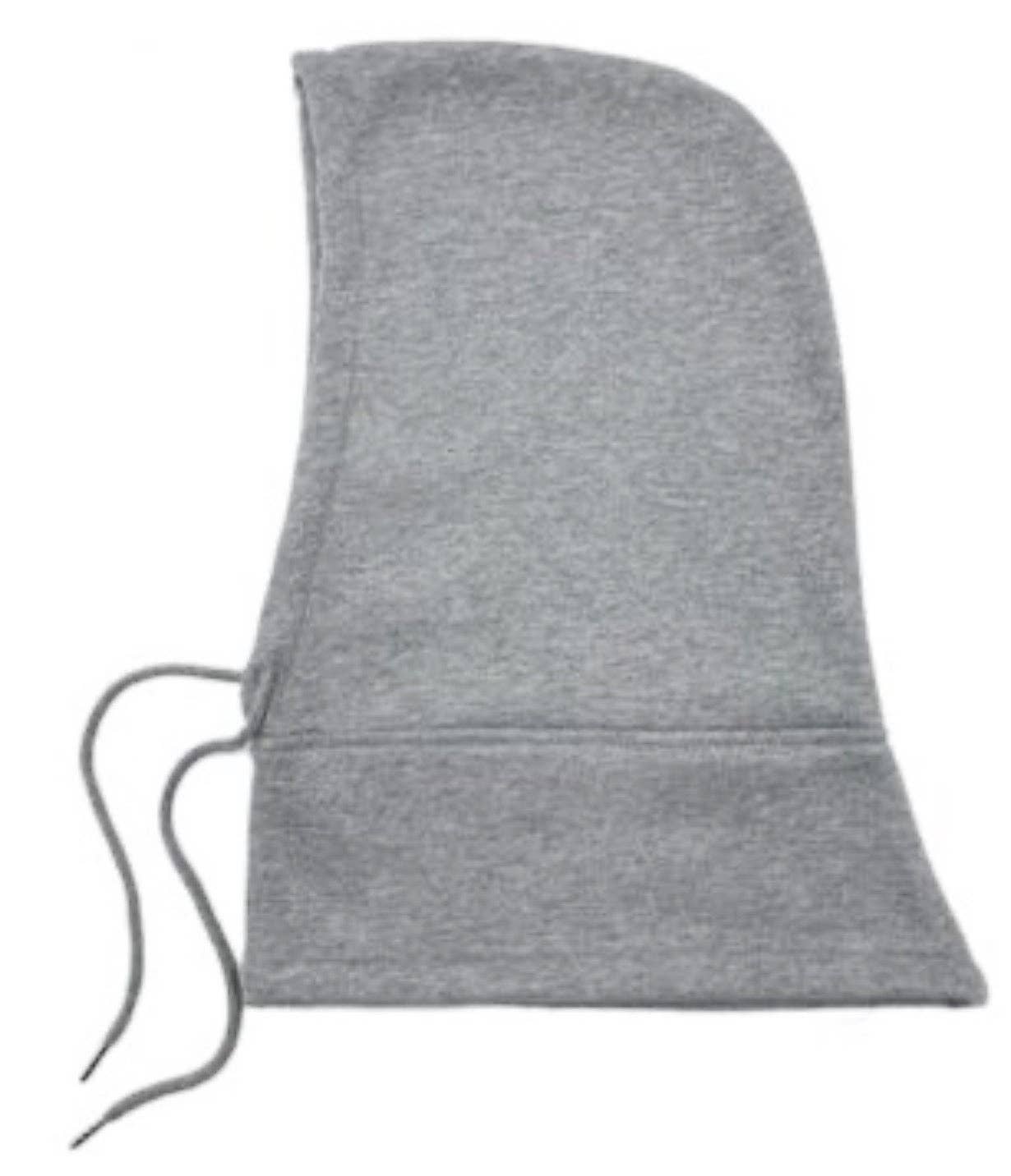 Ellison+Young - Vente Sweat à capuche – femme - Sweat à capuche Under Jacket Snood2