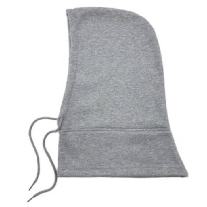 Ellison+Young - Wholesale Hoodie - Women's - Under Jacket Hoodie Snood7