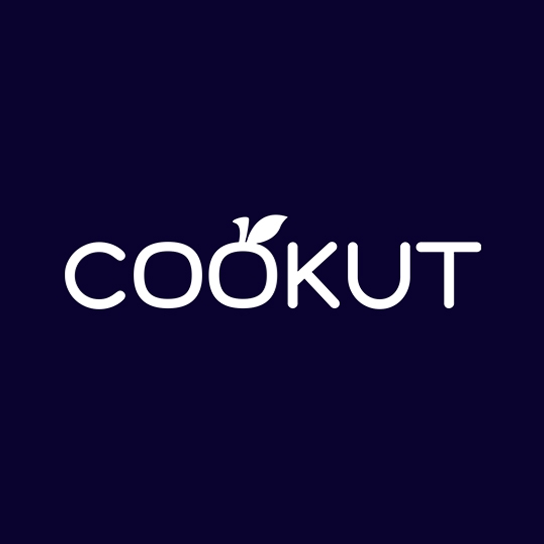 Cookut wholesale products