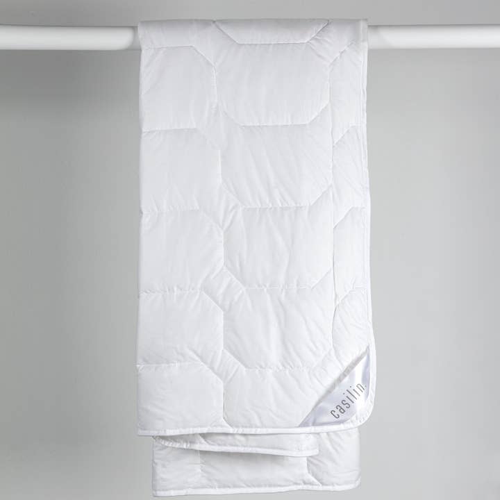 Summer Cotton Light for wholesale by Casilin