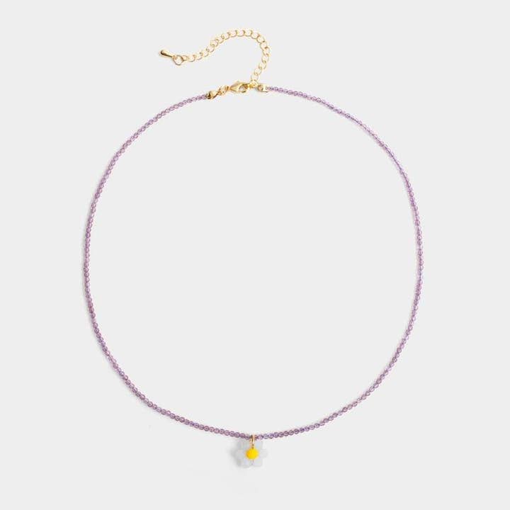 SiiZU – wholesale Choker/Krage – Gili Choker